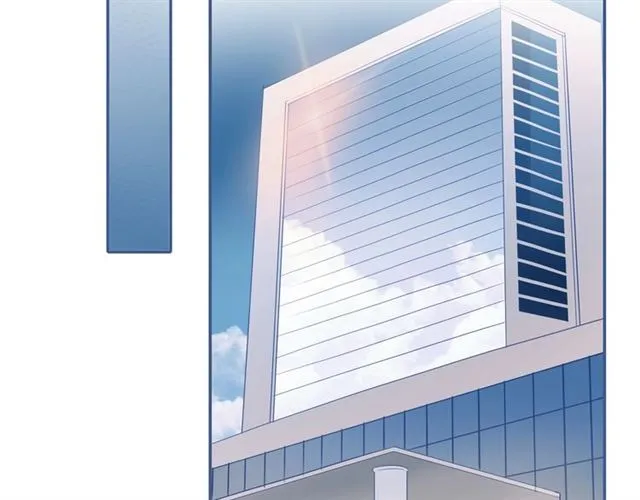 第76话 成熟的选择 第31页