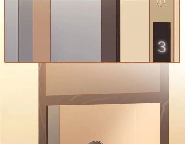 第76话 成熟的选择 第33页