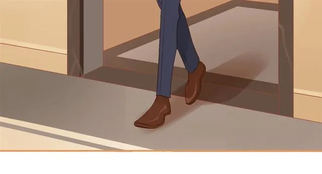第76话 成熟的选择 第35页