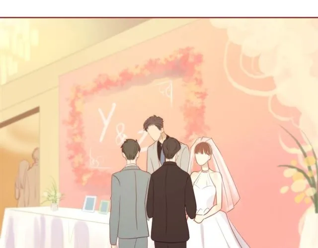 第76话 成熟的选择 第36页