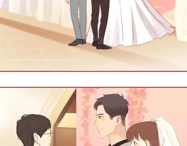 第76话 成熟的选择 第37页
