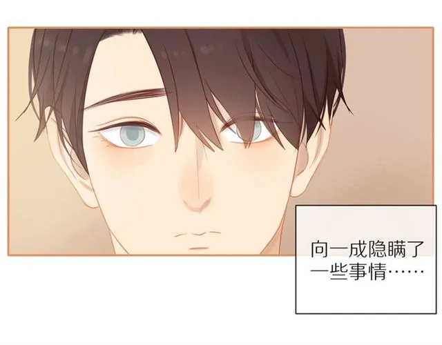 第76话 成熟的选择 第53页
