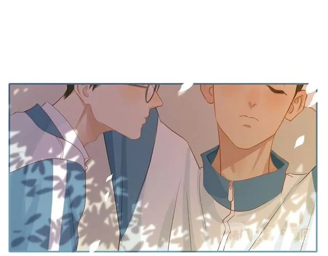 第76话 成熟的选择 第54页