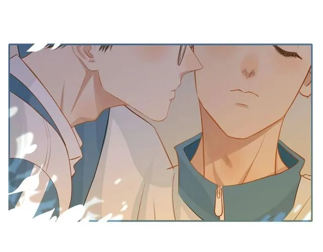 第76话 成熟的选择 第55页