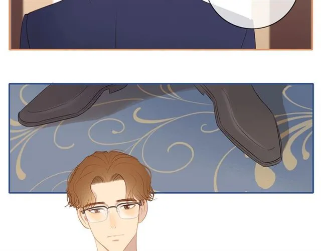 第76话 成熟的选择 第59页