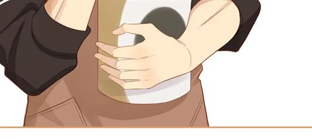 第77话 暗恋的历史？ 第45页