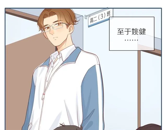 第78话 青葱岁月 第12页