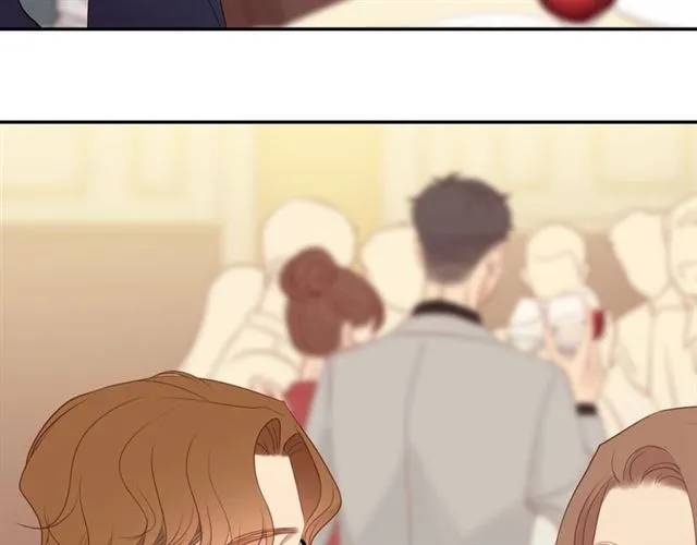 第78话 青葱岁月 第46页