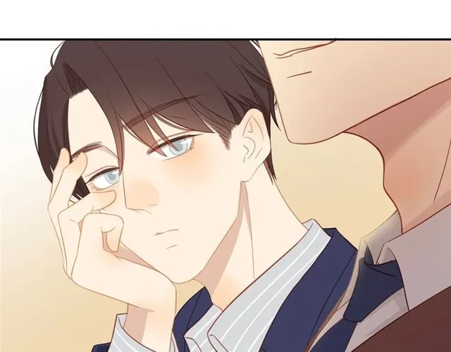 第78话 青葱岁月 第49页