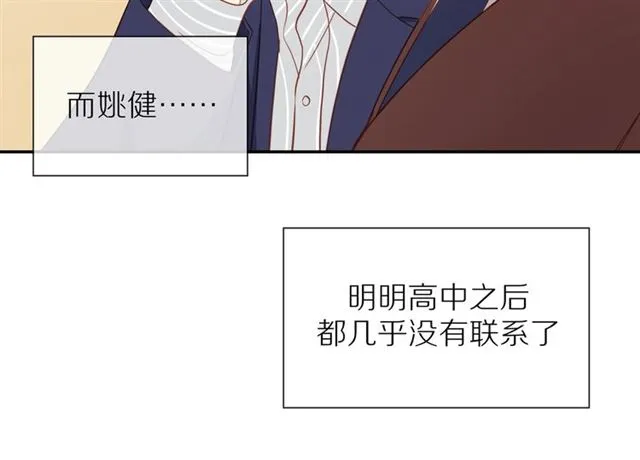 第78话 青葱岁月 第50页