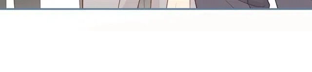 第78话 青葱岁月 第54页