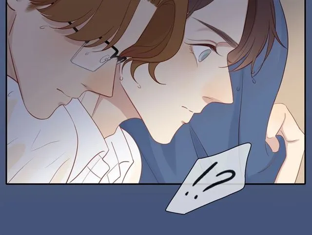 第78话 青葱岁月 第66页