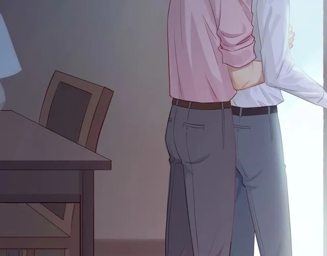 第79话 今时不同往日 第2页