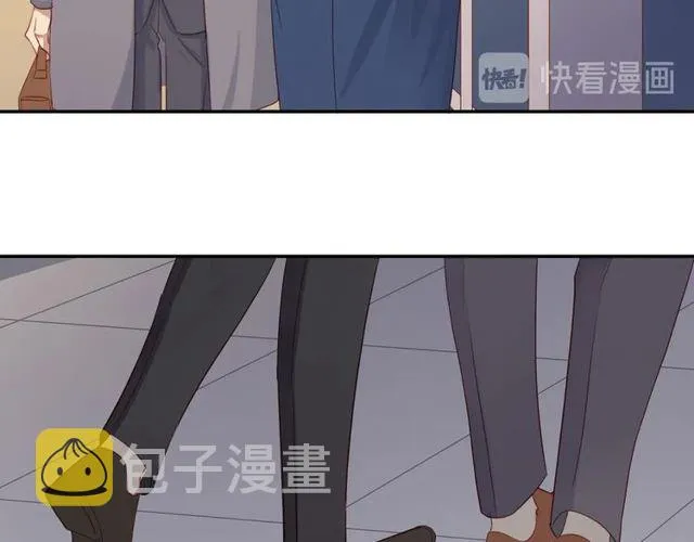 第79话 今时不同往日 第22页