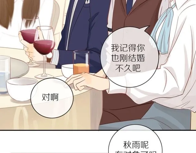 第79话 今时不同往日 第54页