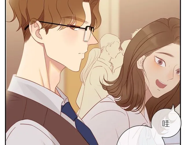第79话 今时不同往日 第58页