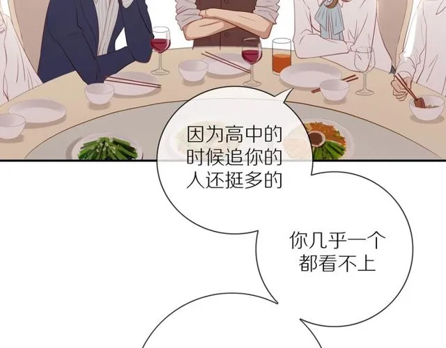 第79话 今时不同往日 第60页