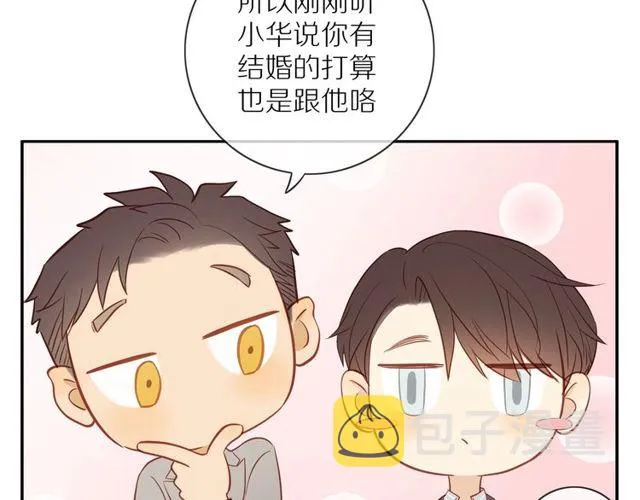 第80话 分外眼红 第14页