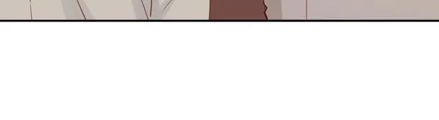 第80话 分外眼红 第41页
