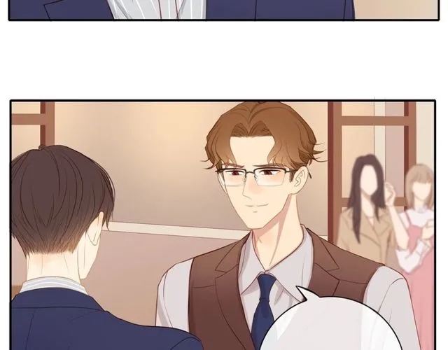 第80话 分外眼红 第58页