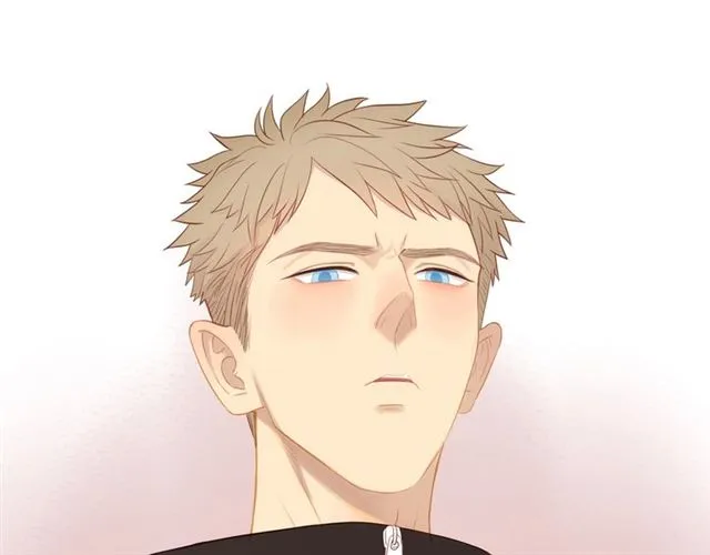 第81话 如果 第3页