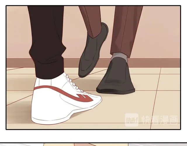第81话 如果 第8页
