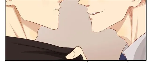 第81话 如果 第13页