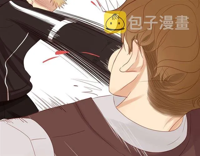 第81话 如果 第16页