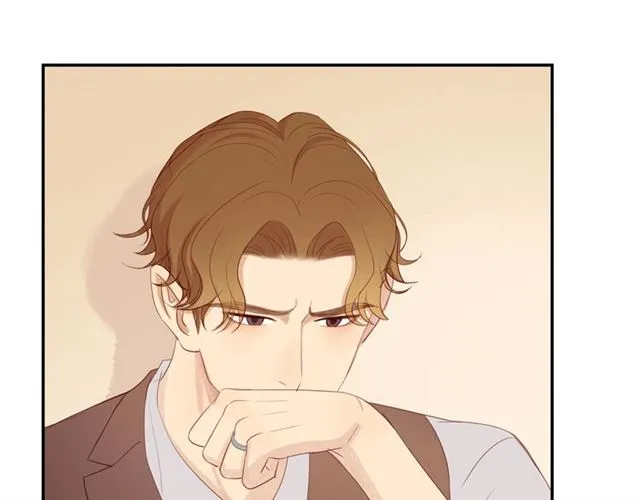 第81话 如果 第26页
