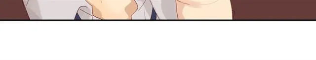 第81话 如果 第32页