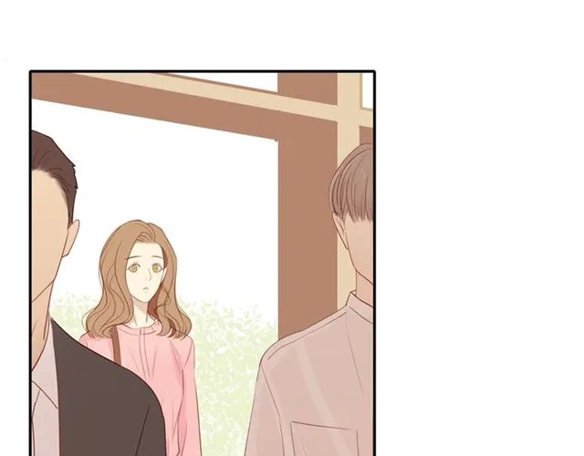 第81话 如果 第33页