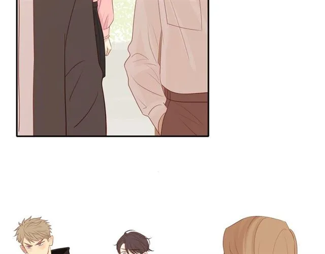 第81话 如果 第34页