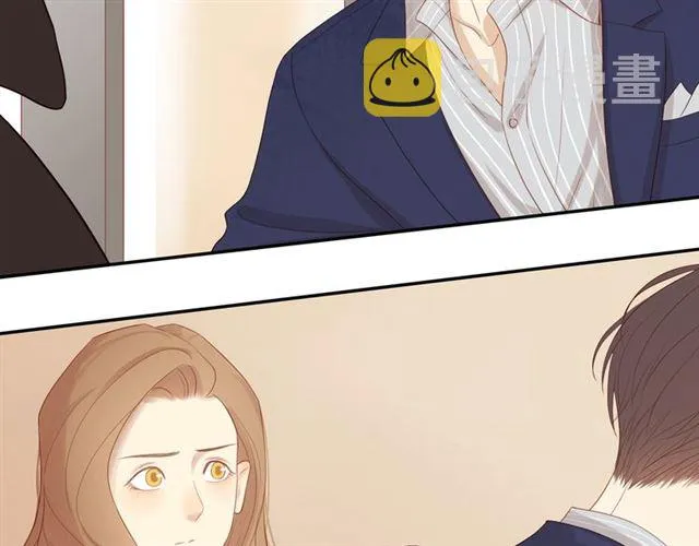 第81话 如果 第37页