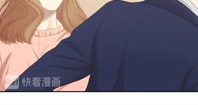第81话 如果 第38页