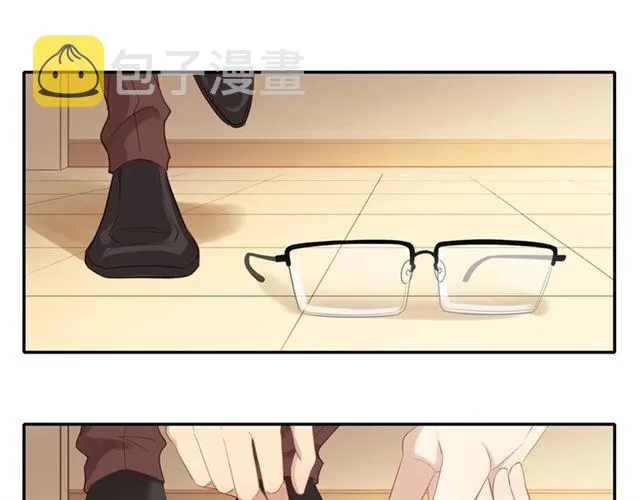 第81话 如果 第42页