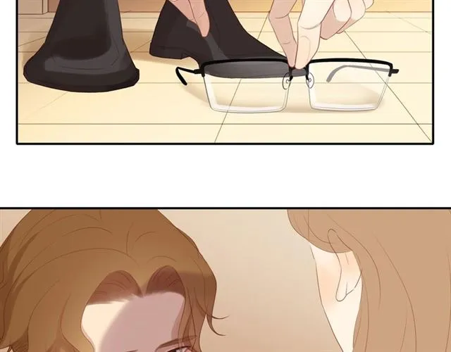 第81话 如果 第43页