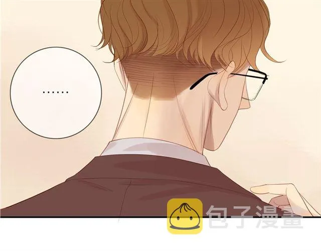 第81话 如果 第49页