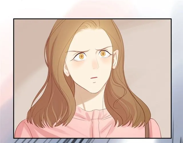 第81话 如果 第57页