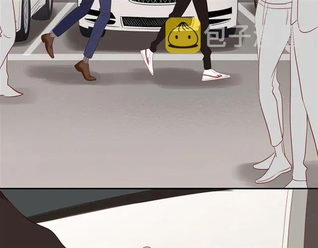 第81话 如果 第65页