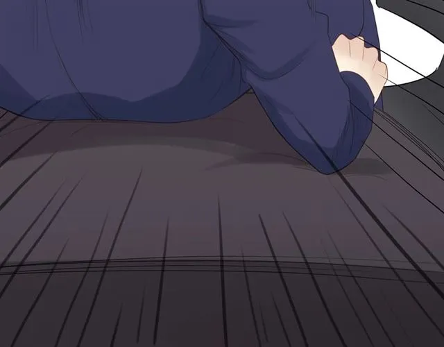 第81话 如果 第68页