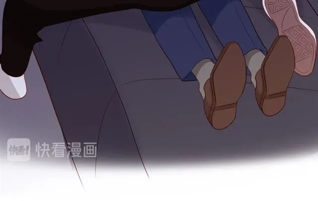 第81话 如果 第102页