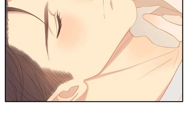 第82话 【察觉】 第10页
