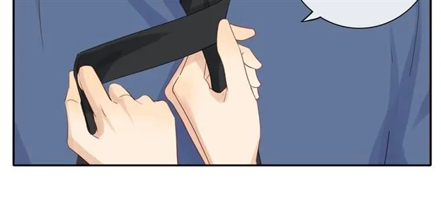 第82话 【察觉】 第29页