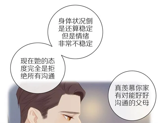 第82话 【察觉】 第61页