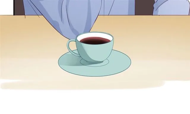 第82话 【察觉】 第69页