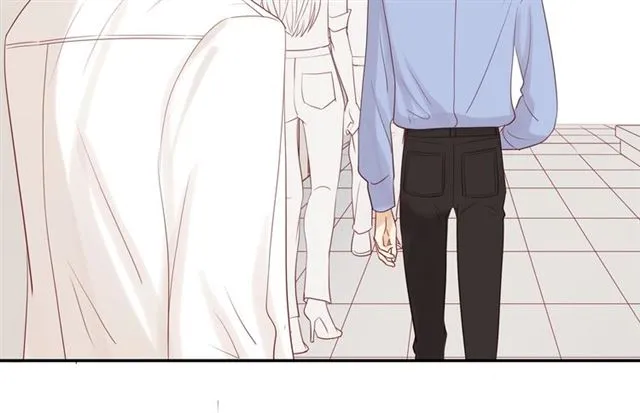 第83话 隐瞒 第43页