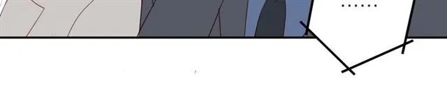 第83话 隐瞒 第57页