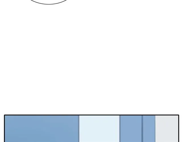 第84话 带你回家 第44页