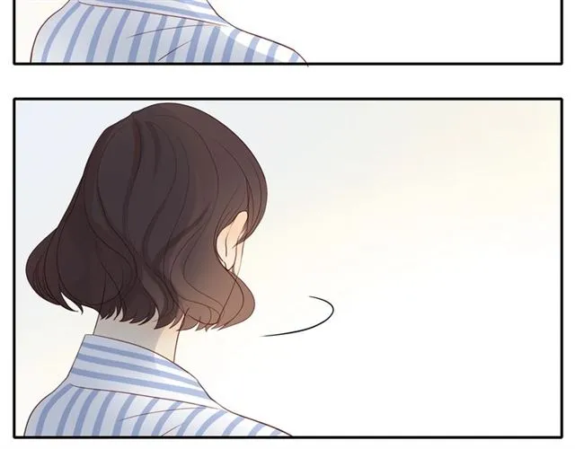 第84话 带你回家 第50页