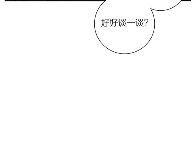 第85话 考虑 第7页
